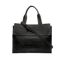 Load image into Gallery viewer, WHB 001 LAPTOP BAG