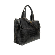 Load image into Gallery viewer, WHB 001 LAPTOP BAG