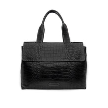 Load image into Gallery viewer, WHB 001 LAPTOP BAG