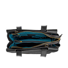 Load image into Gallery viewer, WHB 001 LAPTOP BAG