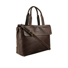 Load image into Gallery viewer, WHB 001 LAPTOP BAG