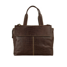 Load image into Gallery viewer, WHB 001 LAPTOP BAG