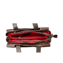 Load image into Gallery viewer, WHB 001 LAPTOP BAG