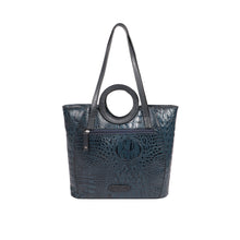 Load image into Gallery viewer, WHITNEY 01 TOTE BAG