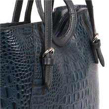 Load image into Gallery viewer, WHITNEY 01 TOTE BAG