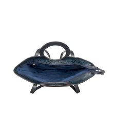 Load image into Gallery viewer, WHITNEY 01 TOTE BAG