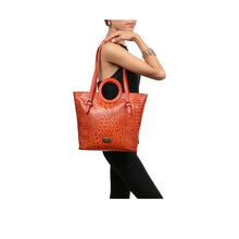 Load image into Gallery viewer, WHITNEY 01 TOTE BAG