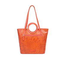 Load image into Gallery viewer, WHITNEY 01 TOTE BAG