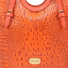 Load image into Gallery viewer, WHITNEY 01 TOTE BAG