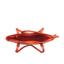 Load image into Gallery viewer, WHITNEY 01 TOTE BAG