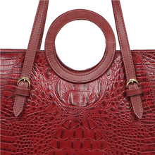 Load image into Gallery viewer, WHITNEY 01 TOTE BAG