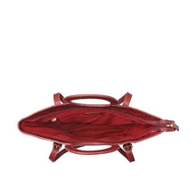 Load image into Gallery viewer, WHITNEY 01 TOTE BAG