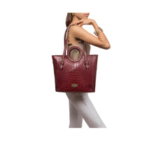 Load image into Gallery viewer, WHITNEY 01 TOTE BAG