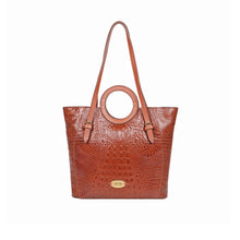 Load image into Gallery viewer, WHITNEY 01 TOTE BAG