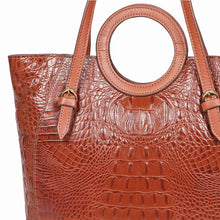 Load image into Gallery viewer, WHITNEY 01 TOTE BAG