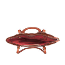 Load image into Gallery viewer, WHITNEY 01 TOTE BAG