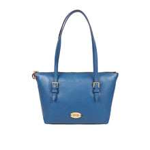 Load image into Gallery viewer, WHITNEY 02 TOTE BAG