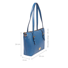 Load image into Gallery viewer, WHITNEY 02 TOTE BAG