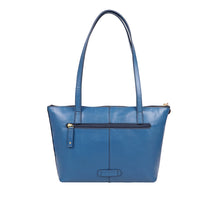 Load image into Gallery viewer, WHITNEY 02 TOTE BAG