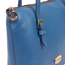 Load image into Gallery viewer, WHITNEY 02 TOTE BAG