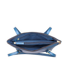 Load image into Gallery viewer, WHITNEY 02 TOTE BAG