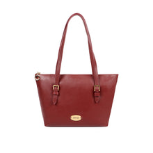 Load image into Gallery viewer, WHITNEY 02 TOTE BAG