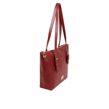 Load image into Gallery viewer, WHITNEY 02 TOTE BAG