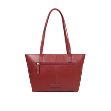 Load image into Gallery viewer, WHITNEY 02 TOTE BAG
