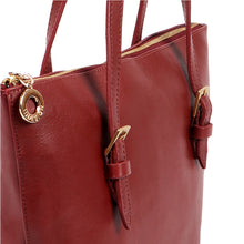 Load image into Gallery viewer, WHITNEY 02 TOTE BAG