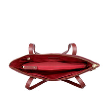 Load image into Gallery viewer, WHITNEY 02 TOTE BAG