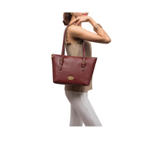 Load image into Gallery viewer, WHITNEY 02 TOTE BAG