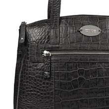 Load image into Gallery viewer, WHITNEY 03 TOTE BAG