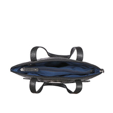 Load image into Gallery viewer, WHITNEY 03 TOTE BAG