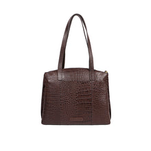 Load image into Gallery viewer, WHITNEY 03 TOTE BAG