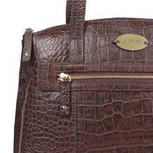 Load image into Gallery viewer, WHITNEY 03 TOTE BAG