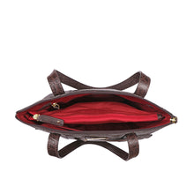 Load image into Gallery viewer, WHITNEY 03 TOTE BAG