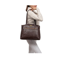 Load image into Gallery viewer, WHITNEY 03 TOTE BAG