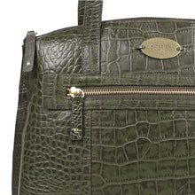 Load image into Gallery viewer, WHITNEY 03 TOTE BAG