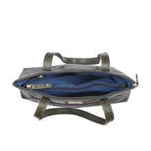 Load image into Gallery viewer, WHITNEY 03 TOTE BAG