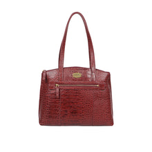 Load image into Gallery viewer, WHITNEY 03 TOTE BAG