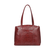 Load image into Gallery viewer, WHITNEY 03 TOTE BAG