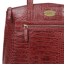 Load image into Gallery viewer, WHITNEY 03 TOTE BAG