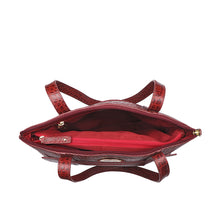 Load image into Gallery viewer, WHITNEY 03 TOTE BAG