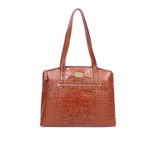 Load image into Gallery viewer, WHITNEY 03 TOTE BAG