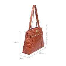 Load image into Gallery viewer, WHITNEY 03 TOTE BAG