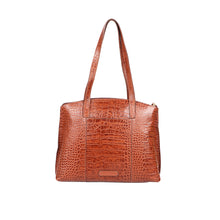 Load image into Gallery viewer, WHITNEY 03 TOTE BAG