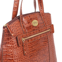 Load image into Gallery viewer, WHITNEY 03 TOTE BAG