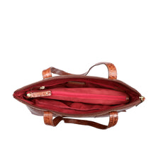 Load image into Gallery viewer, WHITNEY 03 TOTE BAG