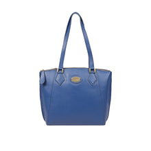 Load image into Gallery viewer, WHITNEY 04 TOTE BAG