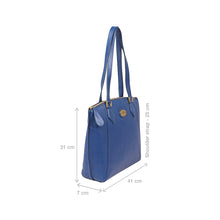 Load image into Gallery viewer, WHITNEY 04 TOTE BAG